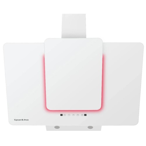 Вытяжка Zigmund Shtain K 150.9 W