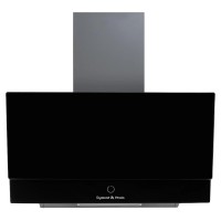 Вытяжка Zigmund Shtain K 151.6 B