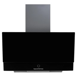 Вытяжка Zigmund Shtain K 151.6 B