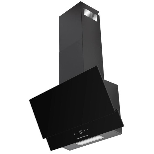 Вытяжка Zigmund Shtain K 151.6 B