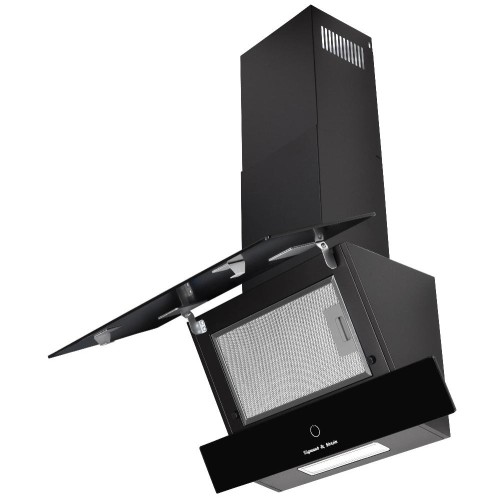 Вытяжка Zigmund Shtain K 151.6 B