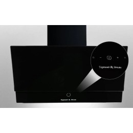 Вытяжка Zigmund Shtain K 151.6 B