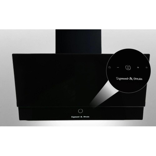 Вытяжка Zigmund Shtain K 151.6 B