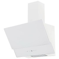 Вытяжка Zigmund Shtain K 151.6 W