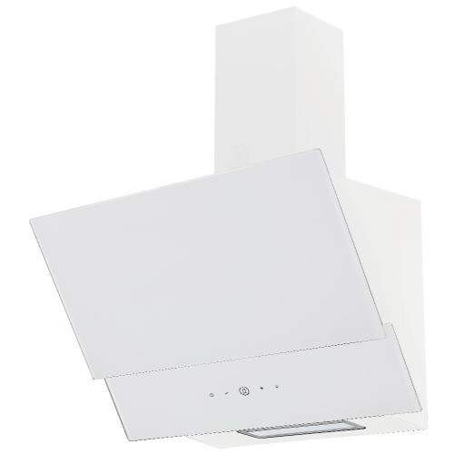 Вытяжка Zigmund Shtain K 151.6 W