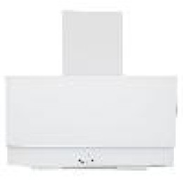 Вытяжка Zigmund Shtain K 151.6 W