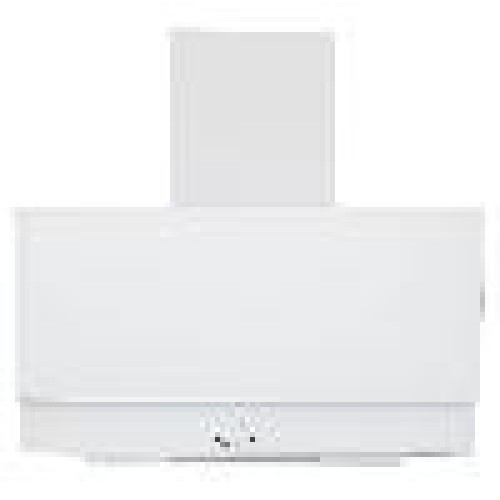 Вытяжка Zigmund Shtain K 151.6 W