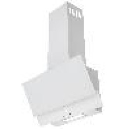 Вытяжка Zigmund Shtain K 151.6 W