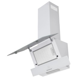 Вытяжка Zigmund Shtain K 151.6 W