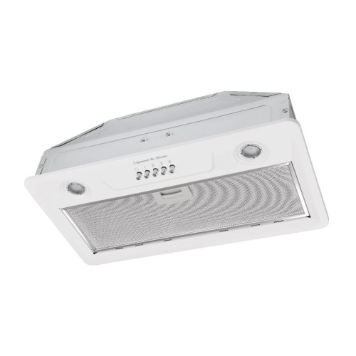 Встраиваемая вытяжка Zigmund Shtain K 356.51 W