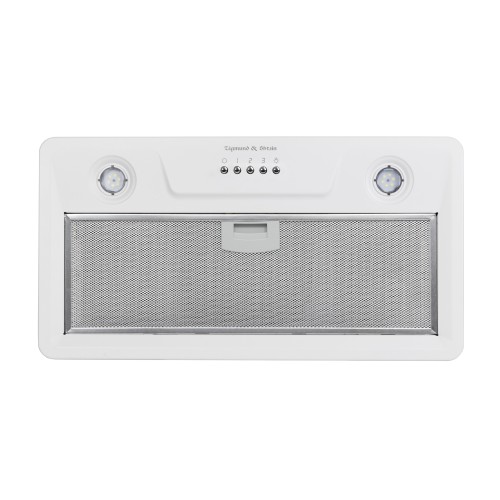 Встраиваемая вытяжка Zigmund Shtain K 356.51 W