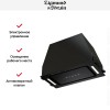 Встраиваемая вытяжка Zigmund Shtain K 014.5 B