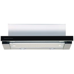 Встраиваемая вытяжка Zigmund Shtain K 005.41 B