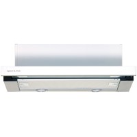 Встраиваемая вытяжка Zigmund Shtain K 005.41 W