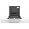 Отдельностоящая электрическая плита BOSCH HKG150020R купить в Москве и Санкт-Петербурге