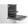 Отдельностоящая электрическая плита BOSCH HKG150020R купить в Москве и Санкт-Петербурге