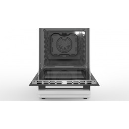 Отдельностоящая электрическая плита BOSCH HKG950120R