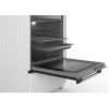 Отдельностоящая электрическая плита BOSCH HKG970020R купить в Москве и Санкт-Петербурге