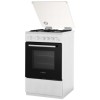 Плита Bosch HGG120E21R купить в Москве и Санкт-Петербурге