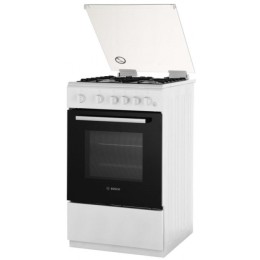Плита Bosch HGG120E21R