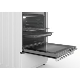 Плита Bosch HGG120E21R