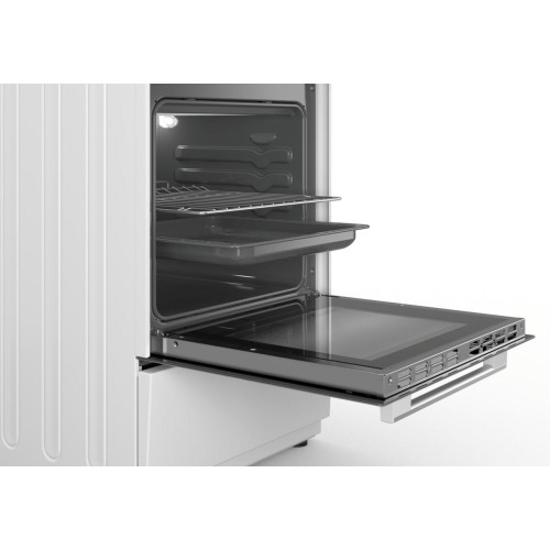 Плита Bosch HGG120E21R купить в Москве и Санкт-Петербурге