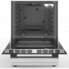 Плита Bosch HGG120E21R купить в Москве и Санкт-Петербурге