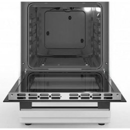 Плита Bosch HGG120E21R