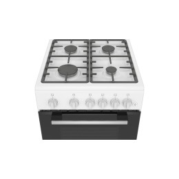 Плита Bosch HGG120E21R