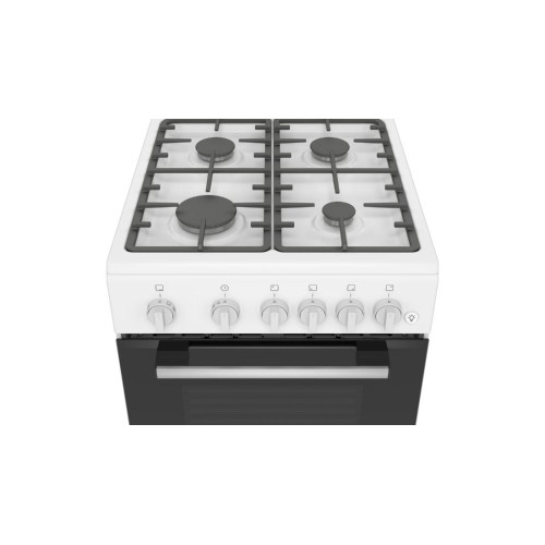 Плита Bosch HGG120E21R купить в Москве и Санкт-Петербурге