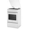 Плита Bosch HGG 120B20 R купить в Москве и Санкт-Петербурге