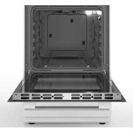 Плита Bosch HGG 120B20 R