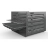 Плита Bosch HGG 120B20 R купить в Москве и Санкт-Петербурге
