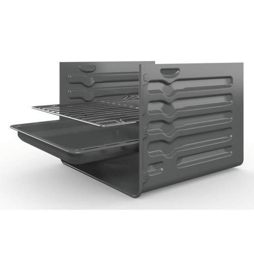 Плита Bosch HGG 120B20 R купить в Москве и Санкт-Петербурге