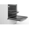 Плита Bosch HGG 120B20 R купить в Москве и Санкт-Петербурге