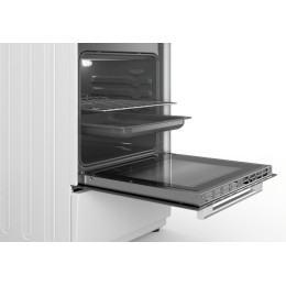Плита Bosch HGG 120B20 R