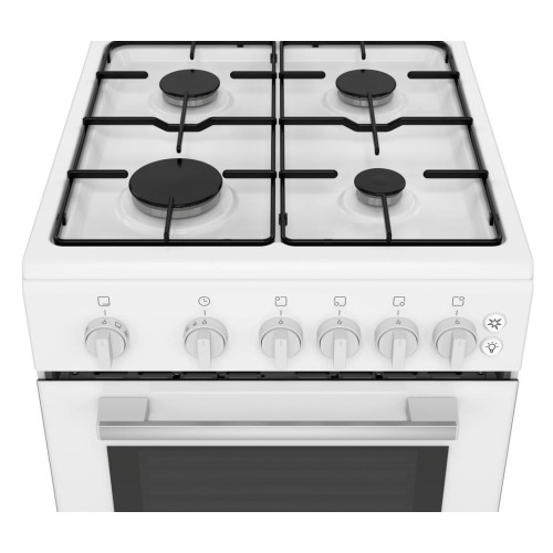 Плита Bosch HGG 120B20 R купить в Москве и Санкт-Петербурге