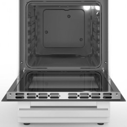 Плита Bosch HXG130B20R