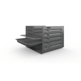 Плита Bosch HXG130B20R