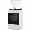 Плита Bosch HXG130B20R купить в Москве и Санкт-Петербурге