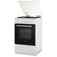 Плита Bosch HXG130B20R