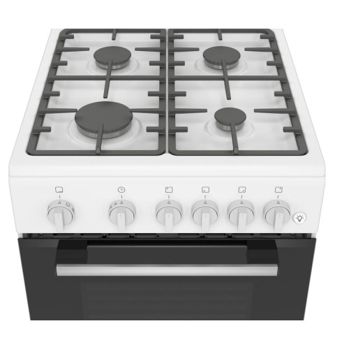 Плита Bosch HXG130B20R купить в Москве и Санкт-Петербурге