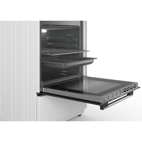 Плита Bosch HXG930E20R купить в Москве и Санкт-Петербурге