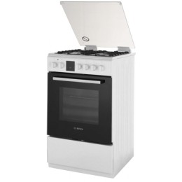 Плита Bosch HXG930E20R