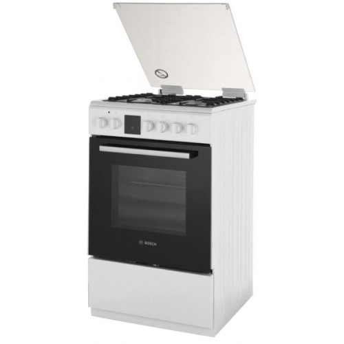Плита Bosch HXG930E20R купить в Москве и Санкт-Петербурге
