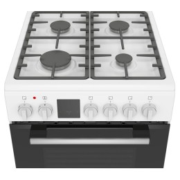 Плита Bosch HXG930E20R