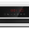Электрическая плита Maunfeld MEC511CW10TD купить в Москве и Санкт-Петербурге