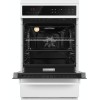 Электрическая плита Maunfeld MEC511CW10TD купить в Москве и Санкт-Петербурге