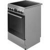 Электрическая плита Maunfeld MEC55CS08D купить в Москве и Санкт-Петербурге