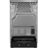 Электрическая плита Maunfeld MEC55CS08D купить в Москве и Санкт-Петербурге